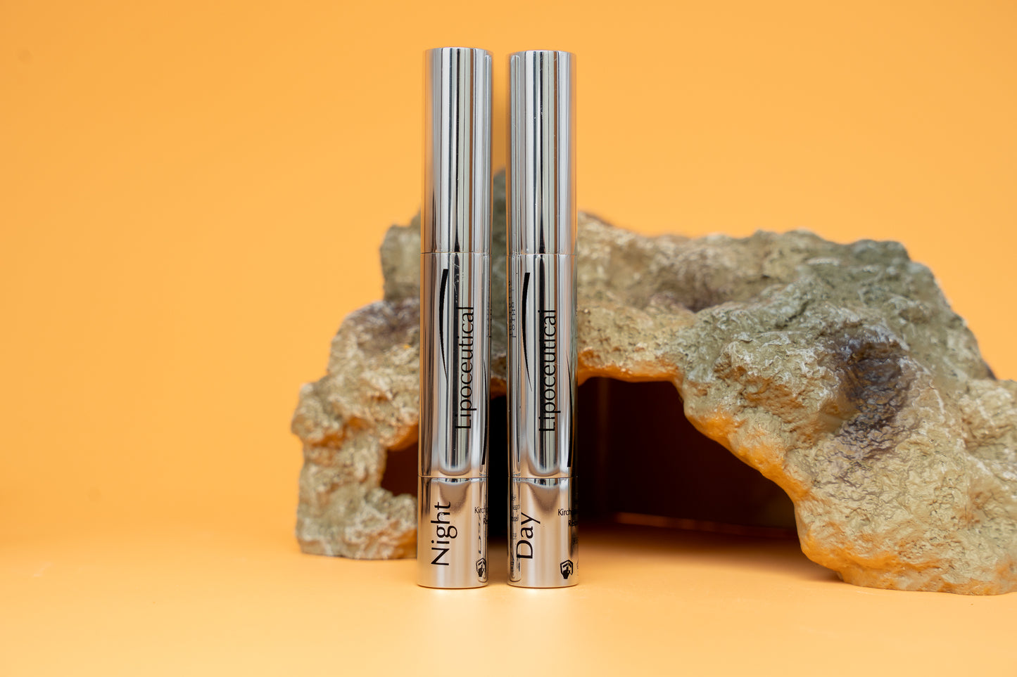 Lipoceutical DAY & NIGHT