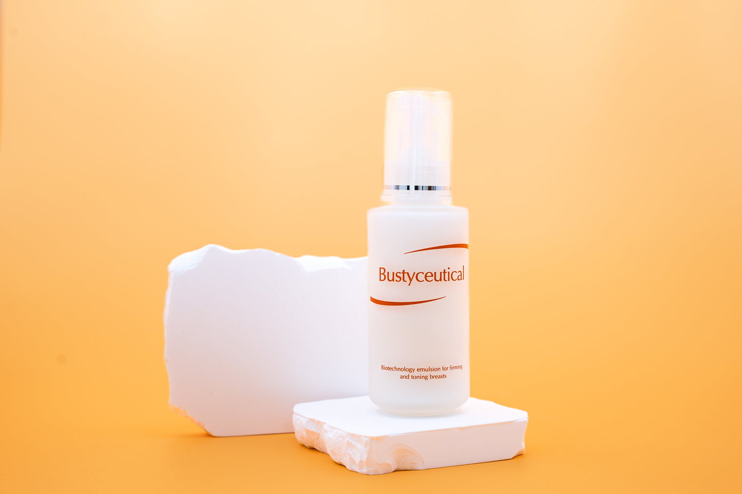 Bustyceutical