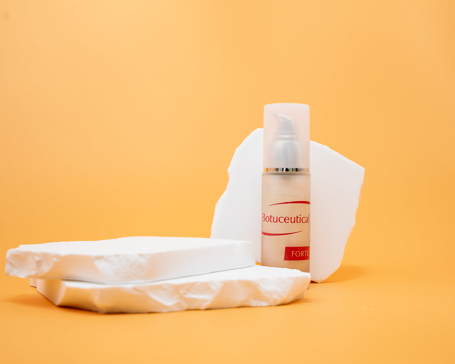 Botuceutical FORTE