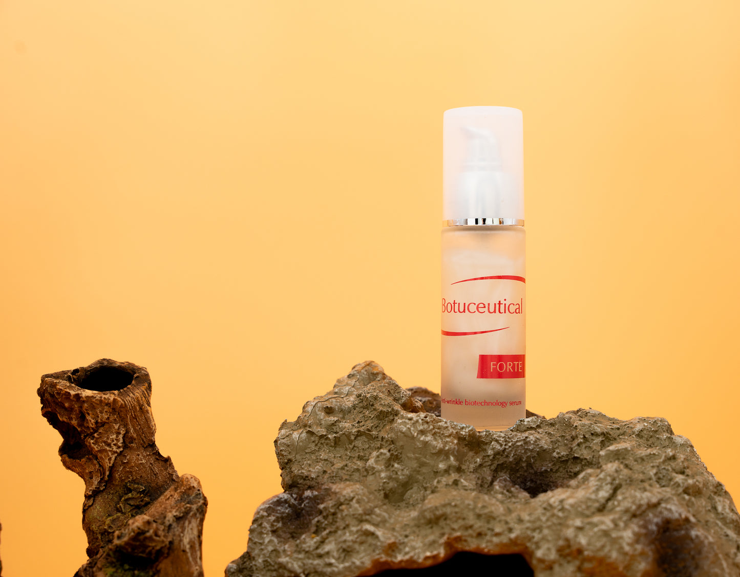 Botuceutical FORTE