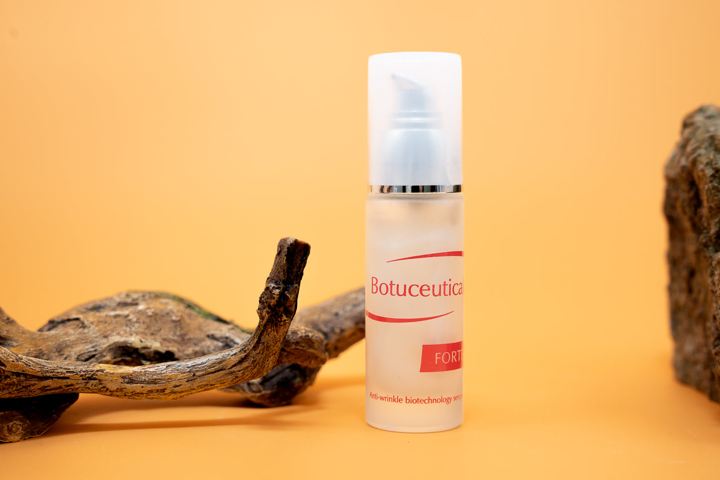Botuceutical FORTE