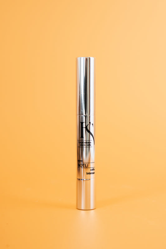 Stem Cells Botu Intense