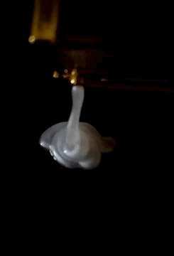 Stem Cells Botu Serum